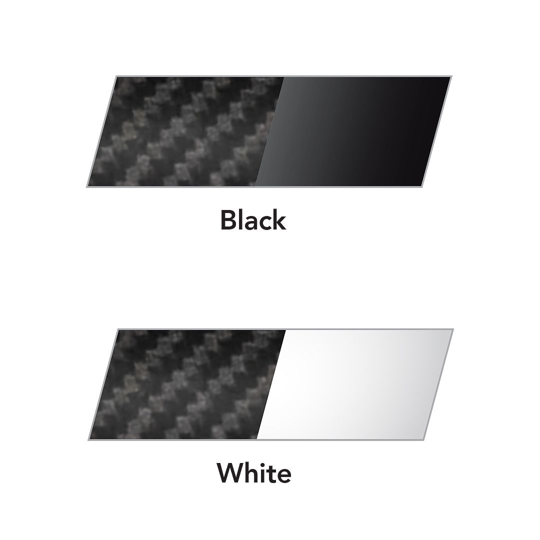 Pride JAZZY Carbon Travel Lite Power Chair