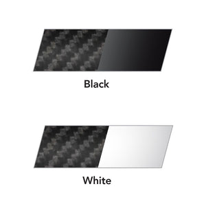 Pride JAZZY Carbon Travel Lite Power Chair