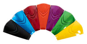 Baja Raptor 2 Outdoor Mobility Scooter