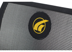 Golden Cricket Foldable Power Wheelchair GP302