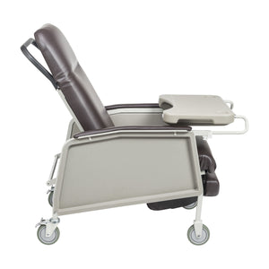 Drive D577 Clinical Care Recliner