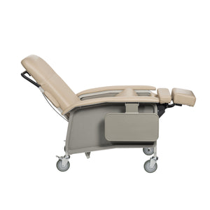 Drive D577 Clinical Care Recliner
