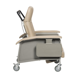 Drive D577 Clinical Care Recliner
