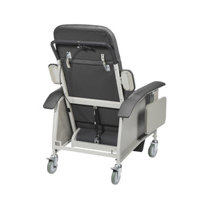Drive D577 Clinical Care Recliner