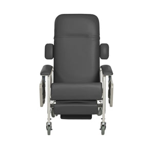 Drive D577 Clinical Care Recliner