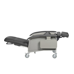 Drive D577 Clinical Care Recliner