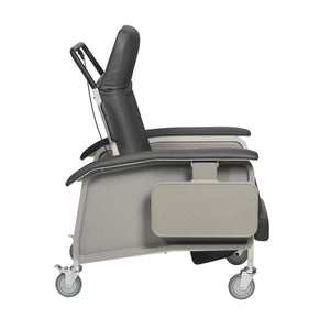 Drive D577 Clinical Care Recliner