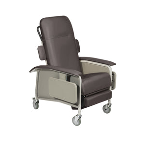 Drive D577 Clinical Care Recliner
