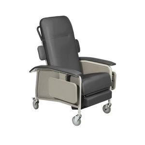 Drive D577 Clinical Care Recliner