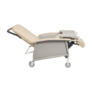 Drive D574 Clinical Care Recliner