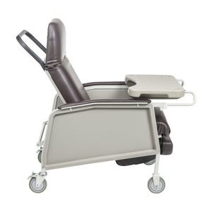Drive D574 Clinical Care Recliner