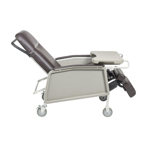 Drive D574 Clinical Care Recliner