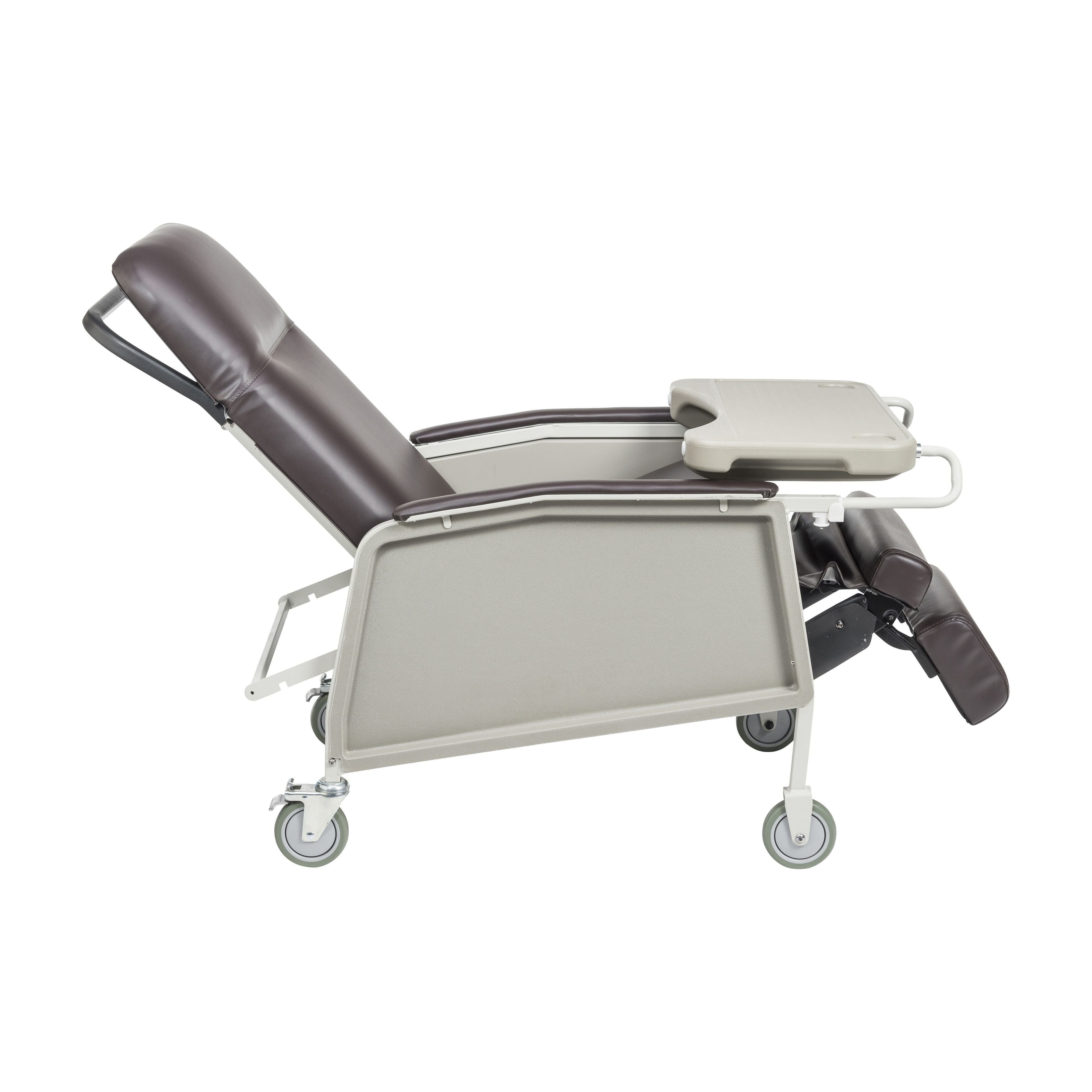 Drive D574 Clinical Care Recliner