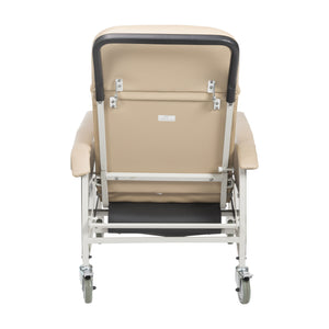 Drive D574 Clinical Care Recliner