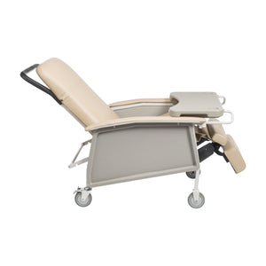 Drive D574 Clinical Care Recliner