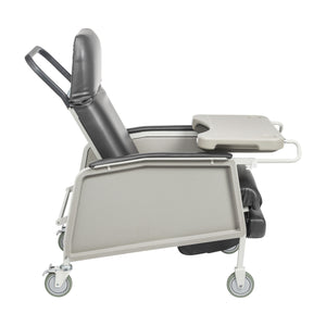 Drive D574 Clinical Care Recliner