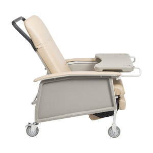Drive D574 Clinical Care Recliner