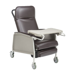 Drive D574 Clinical Care Recliner