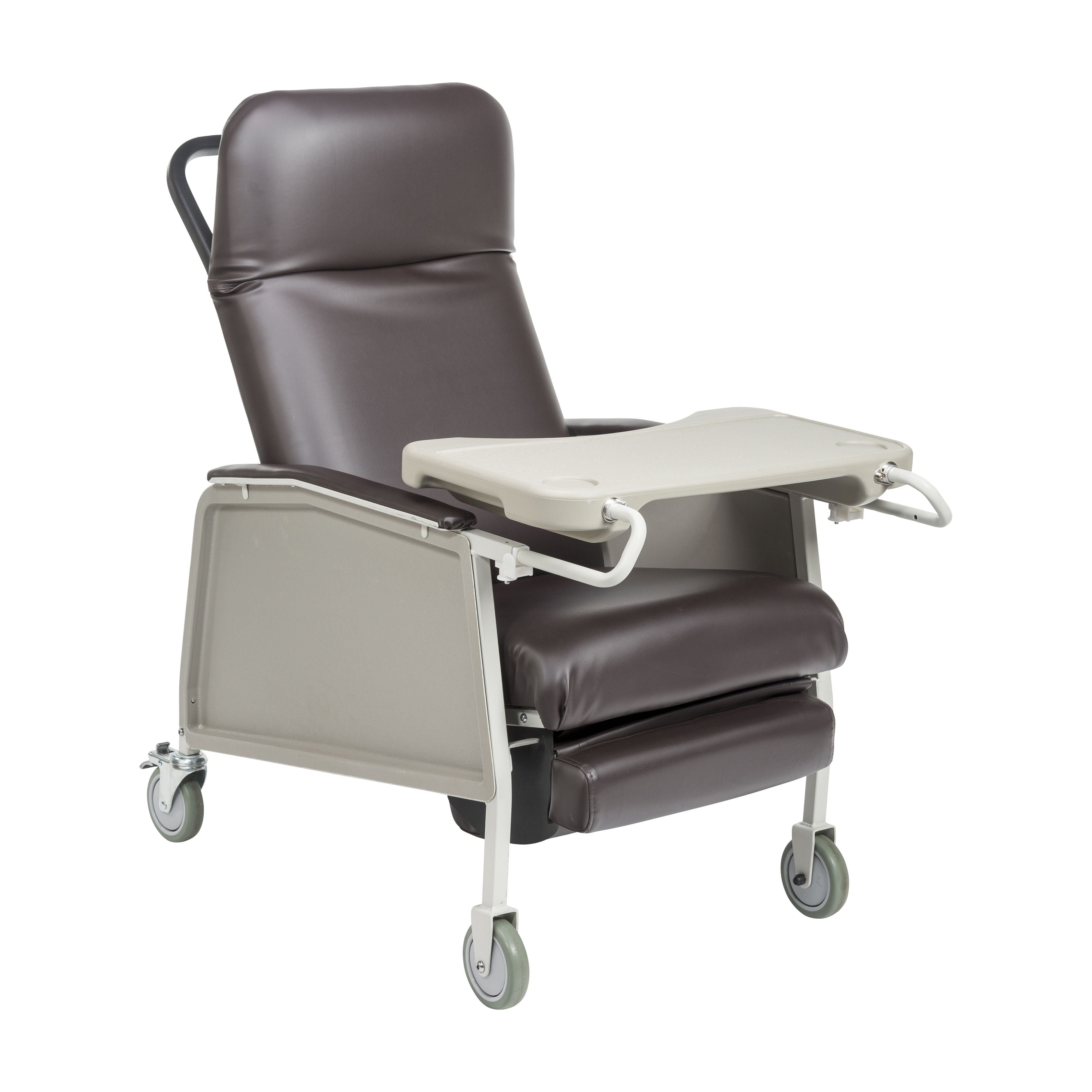 Drive D574 Clinical Care Recliner