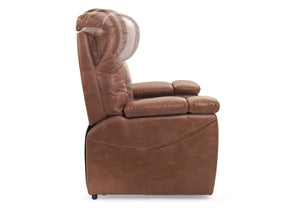 Rhea Power Lift Recliner PR442