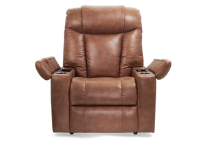 Rhea Power Lift Recliner PR442