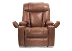 Rhea Power Lift Recliner PR442