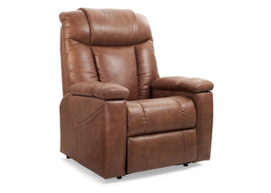 Rhea Power Lift Recliner PR442