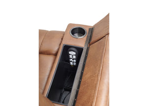 Rhea Power Lift Recliner PR442