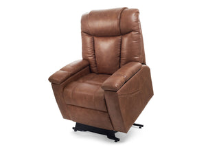 Rhea Power Lift Recliner PR442