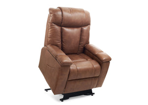 Rhea Power Lift Recliner PR442