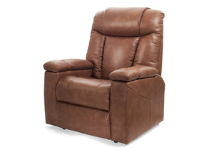 Rhea Power Lift Recliner PR442