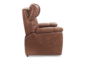 Rhea Power Lift Recliner PR442