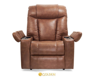 Rhea Power Lift Recliner PR442