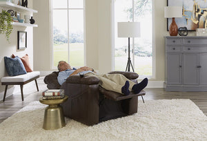 Rhea Power Lift Recliner PR442