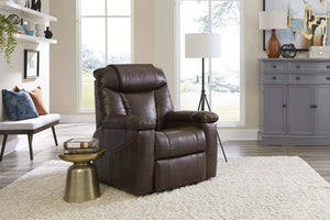 Rhea Power Lift Recliner PR442