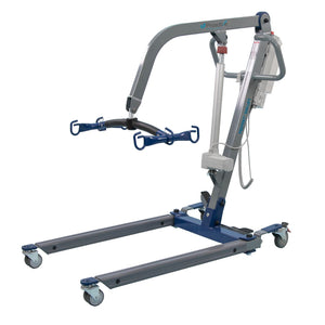 Protekt 500 Electric Patient Lift