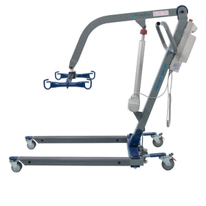 Protekt 600 Electric Patient Lift