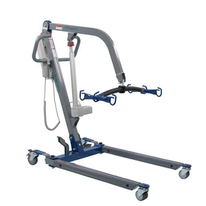 Protekt 600 Electric Patient Lift