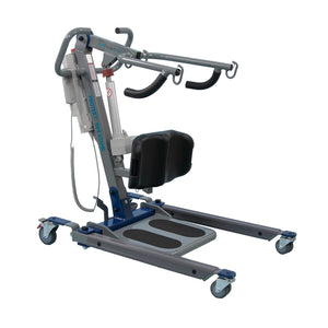 Protekt 600 Sit-to-Stand Lift