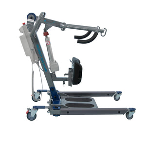 Protekt 600 Sit-to-Stand Lift