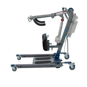 Protekt 600 Sit-to-Stand Lift