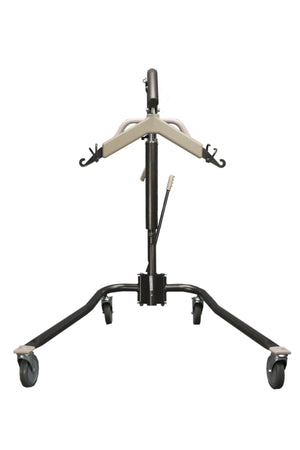 Protekt Onyx Hydraulic Lift