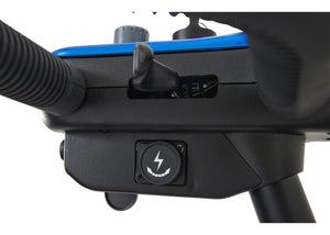 Golden Buzzaround XL.Scooter GB124A-STD