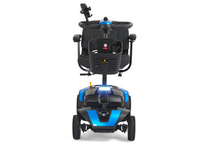 Golden Buzzaround XL.Scooter GB124A-STD