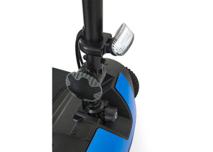 Golden Buzzaround XL.Scooter GB124A-STD