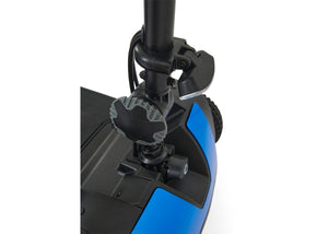 Golden Buzzaround XL.Scooter GB124A-STD