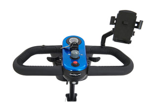 Golden Buzzaround XL.Scooter GB124A-STD