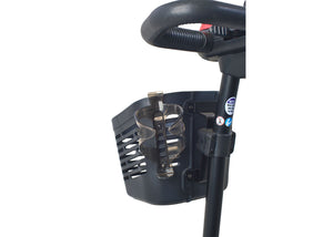 Golden Buzzaround XL.Scooter GB124A-STD