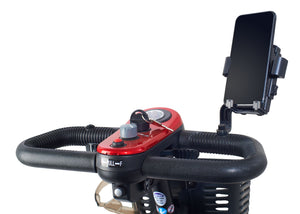 Golden Buzzaround XL.Scooter GB124A-STD