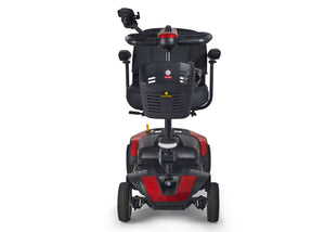 Golden Buzzaround XL.Scooter GB124A-STD